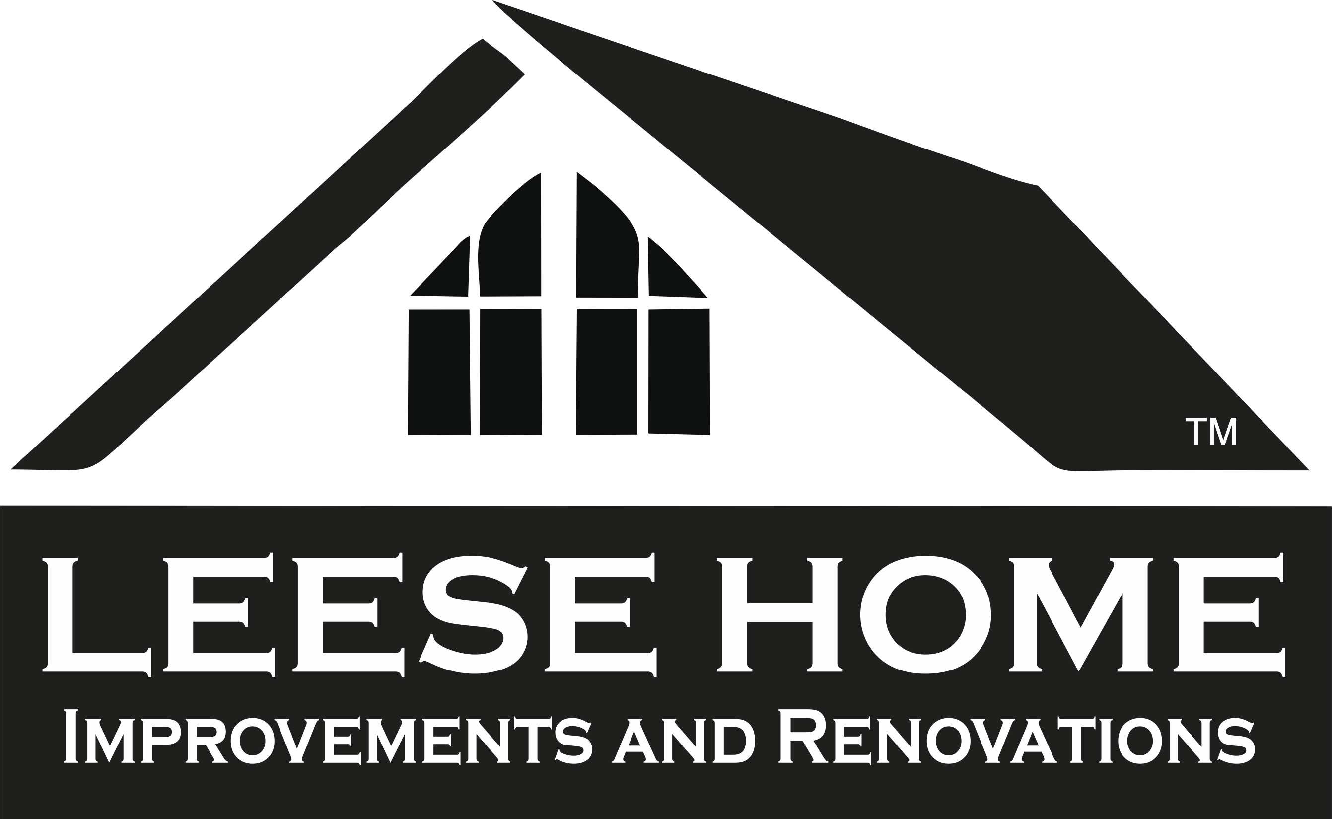 Leese Home Improvements and Renovations